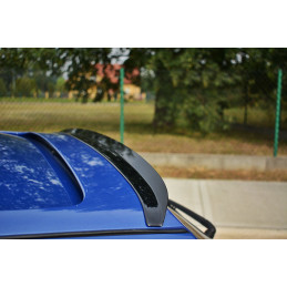Maxton Design-BECQUET EXTENSION ALFA ROMEO 156 GTA SW 