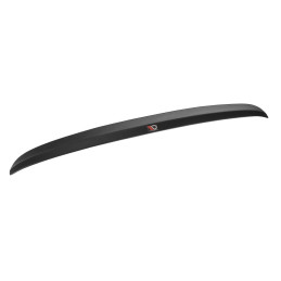 Maxton Design-BECQUET EXTENSION ALFA ROMEO 156 GTA SW 