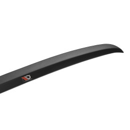 Maxton Design-BECQUET EXTENSION ALFA ROMEO 156 GTA SW 