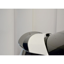 Maxton Design-BECQUET EXTENSION V.2 TESLA MODEL X 