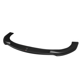 Maxton Design-LAME DU PARE-CHOCS AVANT / SPLITTER V.1 ALFA ROMEO 156 GTA 