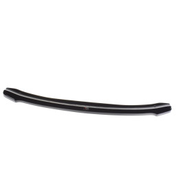 Maxton Design-CENTRAL ARRIÈRE SPLITTER LEXUS GS MK.3 