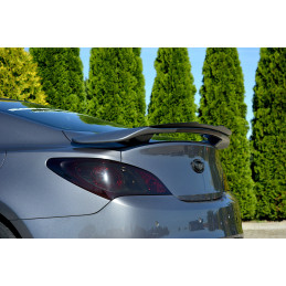 Maxton Design-BECQUET EXTENSION HYUNDAI GENESIS COUPÉ MK.1 