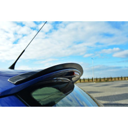 Maxton Design-BECQUET EXTENSION SEAT IBIZA MK2 FACELIFT CUPRA 