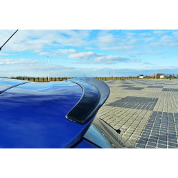Maxton Design-BECQUET EXTENSION SEAT IBIZA MK2 FACELIFT CUPRA 