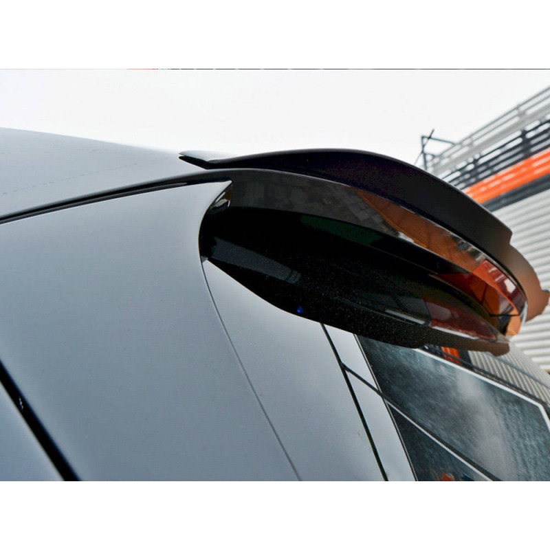 Maxton Design-BECQUET EXTENSION BMW X5 F15 M-PACK Maxton Design-BECQUET EXTENSION BMW X5 F15 M-PACK