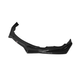 Maxton Design-LAME DU PARE-CHOCS AVANT / SPLITTER V.2 TOYOTA GT86 FACELIFT 