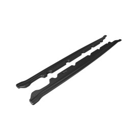 Maxton Design-RAJOUTS DES BAS DE CAISSE POUR KIA CEE'D / PRO CEE'D GT MK2 