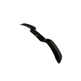 Maxton Design-Spoiler Cap Audi RS3 8V / 8V FL Sportback 