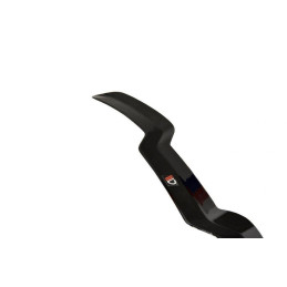 Maxton Design-Spoiler Cap Audi RS3 8V / 8V FL Sportback 