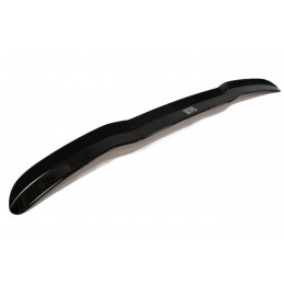 Maxton Design-Spoiler Cap Audi S3 / A3 S-Line 8V / 8V FL Hatchback / Sportback 