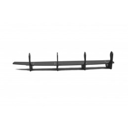 Maxton Design-DIFFUSEUR ARRIERE V.1 MINI COOPER R56 JCW 