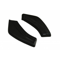 Maxton Design-LAME DU PARE CHOCS ARRIERE VW BEETLE 