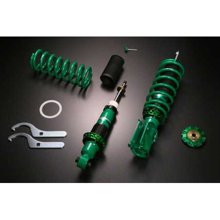 Combinés Filetés Tein Street Advance Z pour Subaru Impreza GH (07-11) 