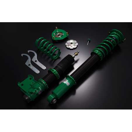 Combinés Filetés Tein Flex Z pour Nissan 200SX S14 / S14A 