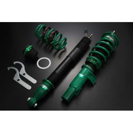 Combinés Filetés Tein Flex Z pour VW Golf 7 