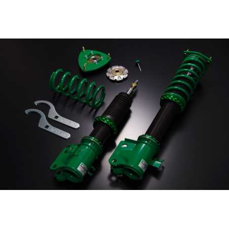 Combinés Filetés Tein Flex Z pour Subaru Impreza GC / GF (92-00) 