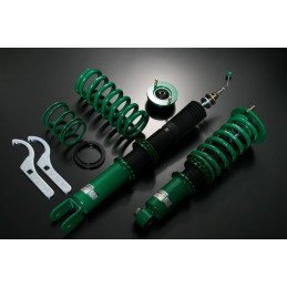 Combinés Filetés Tein Mono Sport pour Nissan Skyline R32 GT-R 