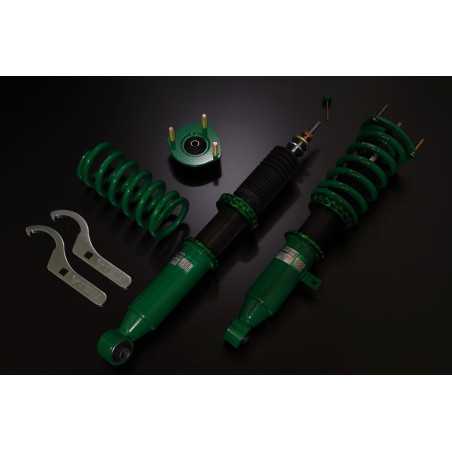 Combinés Filetés Tein Mono Sport pour Toyota Cresta / Chaser / Mark II JZX110 