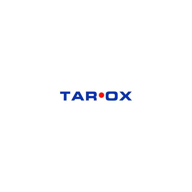 Disques Tarox G88 3755 