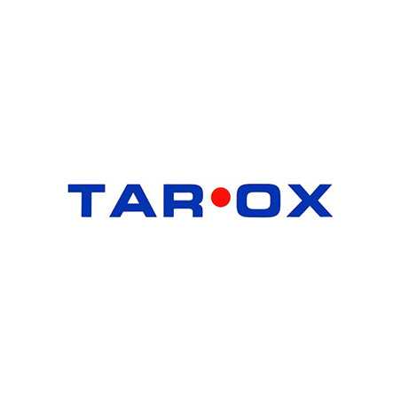 Disques Tarox ZERO 6031 