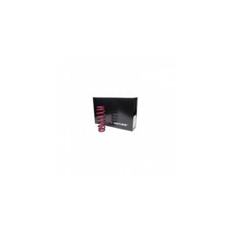 VOGTLAND Kit amort/ress BMW serie5 E39 5 
