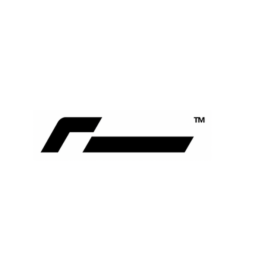 Adm dyn - Adaptateur frontal Golf 5 