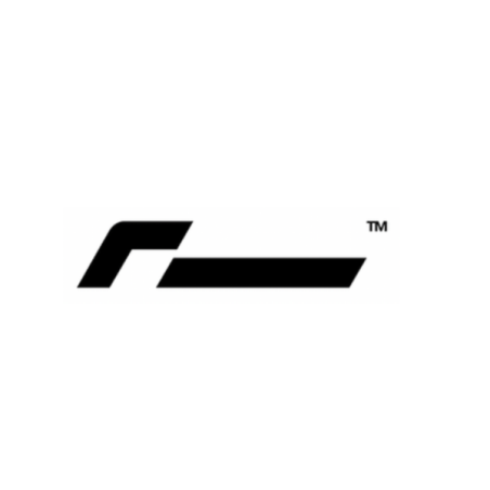 Adm dyn - Adaptateur frontal Golf 5 