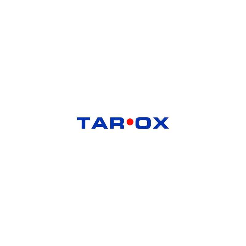 Kit Tarox AV SAAB 9-5 2.0 Turbo 