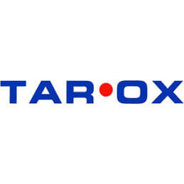 Kit Tarox AR SUB Impreza 00-07 - STI - 