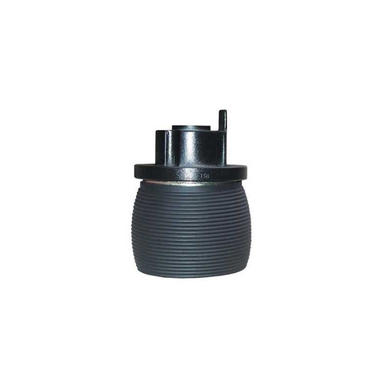 Moyeu TC AUDI 80/90/100/200/V8 Moyeu TC AUDI 80/90/100/200/V8