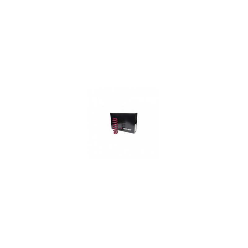 VOGTLAND Ress courts Seat Ibiz 6K,K/C 