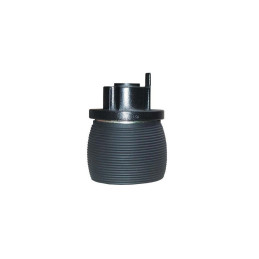 Moyeu VW Lupo 98+/Polo 01+ 
