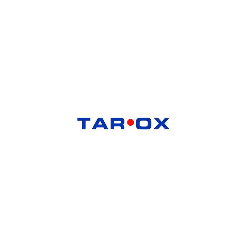 Disq Av Tarox F2000 ALFA GTV 2.0 284x22 