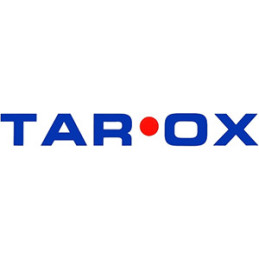 Disq AV Tarox SJ ALFA 269x22x52 