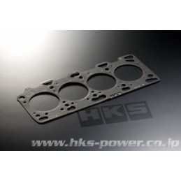 Joint de Culasse HKS 1.6 mm pour Nissan SR20DET 