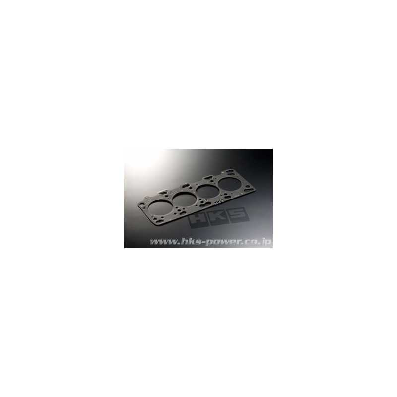 Joint de Culasse HKS 1.6 mm pour Nissan SR20DET 