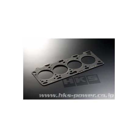 Joint de Culasse HKS 1.6 mm pour Nissan SR20DET 