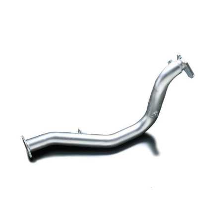 Downpipe HKS pour Toyota Supra MK3 (7M-GTE) 