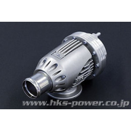 Dump Valve HKS Super SQV IV Racing (SSQV 4) - Universelle 
