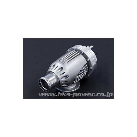 Dump Valve HKS Super SQV IV Racing (SSQV 4) - Universelle 