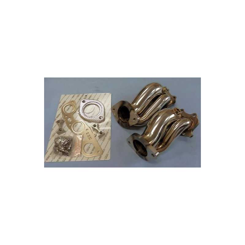 Elbow HKS pour Nissan Skyline R34 GT-T Elbow HKS pour Nissan Skyline R34 GT-T