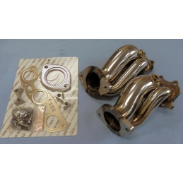 Elbows HKS pour Nissan Skyline R32 GT-R 