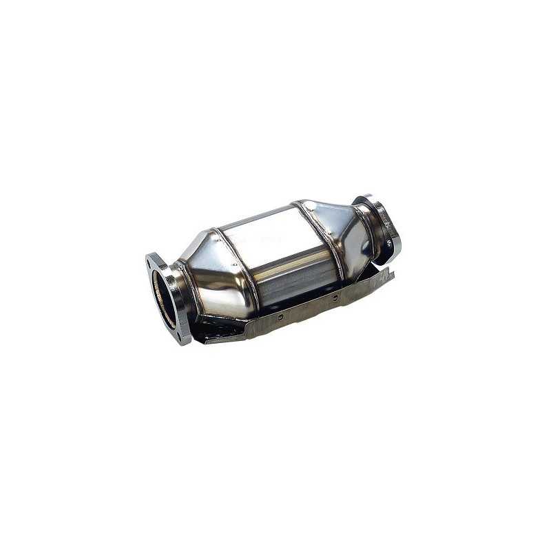 Catalyseur Sport HKS pour Nissan S13/14/15 et R32/33/34 Catalyseur Sport HKS pour Nissan S13/14/15 et R32/33/34