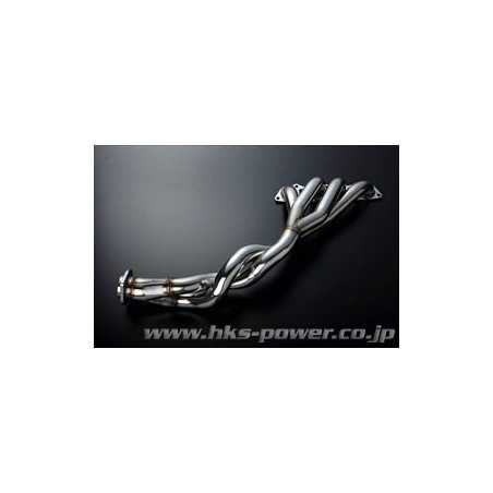 Collecteur d'Echappement HKS pour Honda S2000 (F22) 