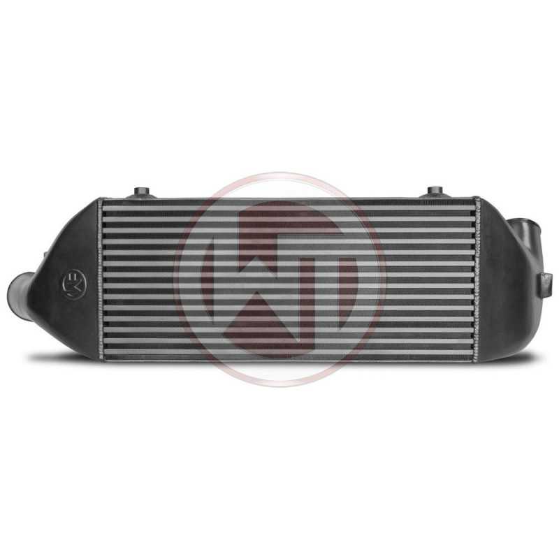 Intercooler EVO 2 GEN. 2Audi S2 / RS2 Intercooler EVO 2 GEN. 2Audi S2 / RS2