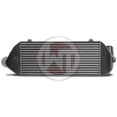 Intercooler EVO 2 GEN. 2Audi S2 / RS2 