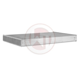 Core intercooler compétition 640x410x65 8x8 