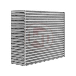 Core intercooler compétition 360x294x110 (Z) 