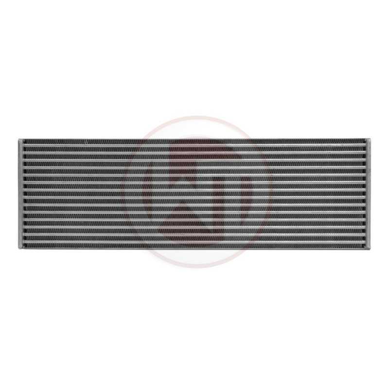 Core intercooler compétition 640x203x110 (Z) Core intercooler compétition 640x203x110 (Z)